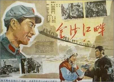 贷款没还清可以拿不动产证吗
